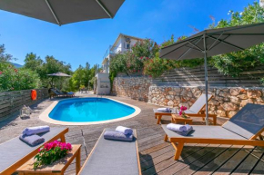 Villa Celaeno